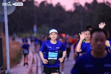 RUN TO LIVE 2024 - Ảnh #1350226
