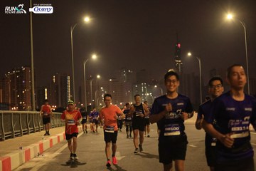 RUN TO LIVE 2024 - Ảnh #1444578