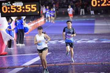 RUN TO LIVE 2024 - Ảnh #1352803