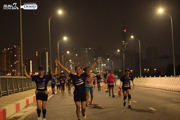RUN TO LIVE 2024 - Ảnh #1444064