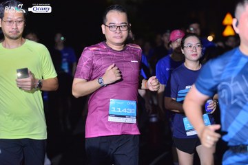 RUN TO LIVE 2024 - Ảnh #1321356