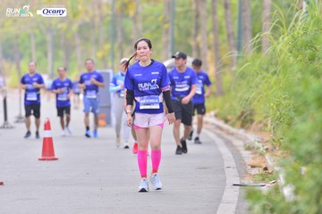 RUN TO LIVE 2024 - Ảnh #1445614
