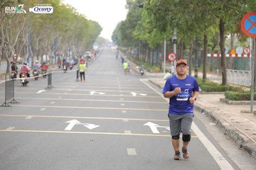 RUN TO LIVE 2024 - Ảnh #1421094