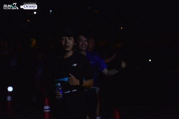 RUN TO LIVE 2024 - Ảnh #1321387