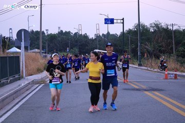 RUN TO LIVE 2024 - Ảnh #1359902