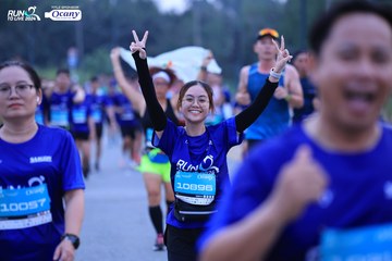 RUN TO LIVE 2024 - Ảnh #1361808