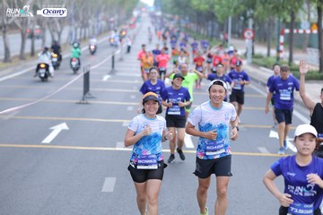 RUN TO LIVE 2024 - Ảnh #1434710