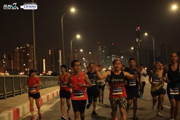 RUN TO LIVE 2024 - Ảnh #1442371