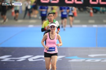 RUN TO LIVE 2024 - Ảnh #1412135