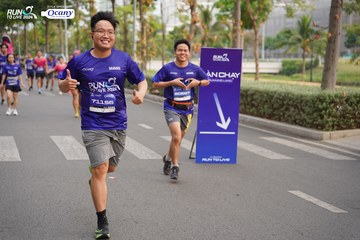 RUN TO LIVE 2024 - Ảnh #1390112