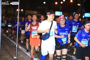 RUN TO LIVE 2024 - Ảnh #1322874