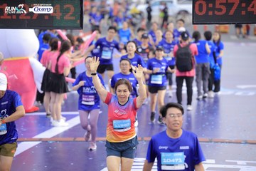 RUN TO LIVE 2024 - Ảnh #1363518