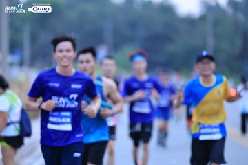 RUN TO LIVE 2024 - Ảnh #1366947