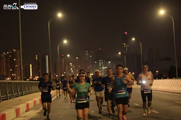 RUN TO LIVE 2024 - Ảnh #1442808