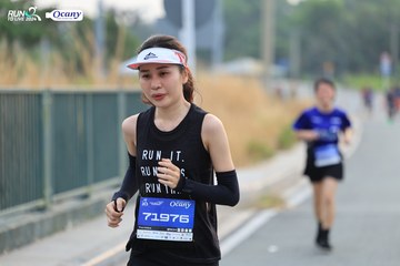 RUN TO LIVE 2024 - Ảnh #1385192