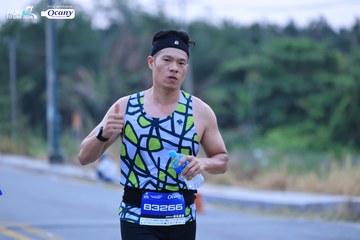 RUN TO LIVE 2024 - Ảnh #1367031