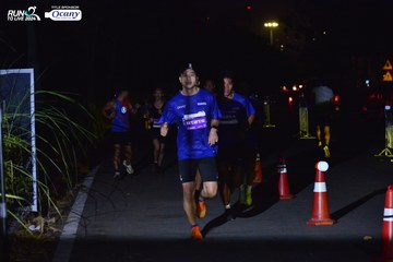 RUN TO LIVE 2024 - Ảnh #1334215