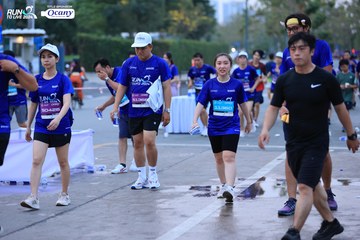 RUN TO LIVE 2024 - Ảnh #1338178