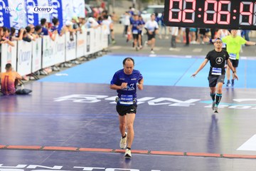 RUN TO LIVE 2024 - Ảnh #1404978