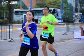 RUN TO LIVE 2024 - Ảnh #1338245