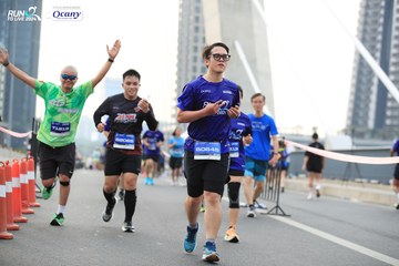 RUN TO LIVE 2024 - Ảnh #1350168