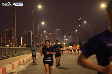 RUN TO LIVE 2024 - Ảnh #1445557