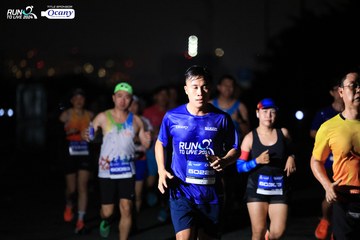RUN TO LIVE 2024 - Ảnh #1333512