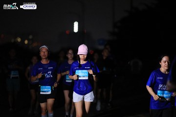 RUN TO LIVE 2024 - Ảnh #1341629