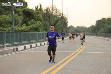 RUN TO LIVE 2024 - Ảnh #1406775