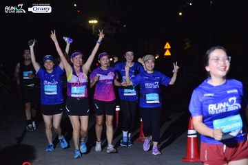 RUN TO LIVE 2024 - Ảnh #1321673