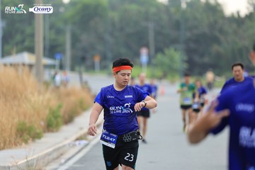 RUN TO LIVE 2024 - Ảnh #1388179