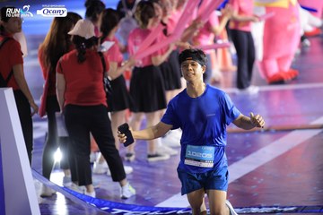 RUN TO LIVE 2024 - Ảnh #1352359