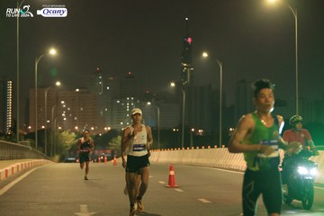 RUN TO LIVE 2024 - Ảnh #1439103