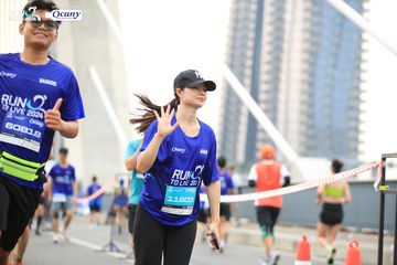 RUN TO LIVE 2024 - Ảnh #1347167
