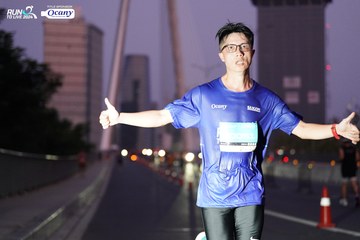RUN TO LIVE 2024 - Ảnh #1324461