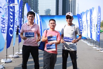 RUN TO LIVE 2024 - Ảnh #1314411