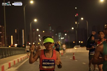 RUN TO LIVE 2024 - Ảnh #1440697