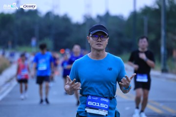 RUN TO LIVE 2024 - Ảnh #1365482