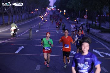 RUN TO LIVE 2024 - Ảnh #1432797