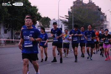 RUN TO LIVE 2024 - Ảnh #1397697