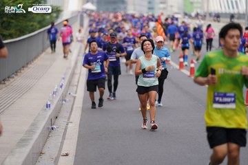 RUN TO LIVE 2024 - Ảnh #1345754