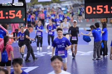 RUN TO LIVE 2024 - Ảnh #1361034