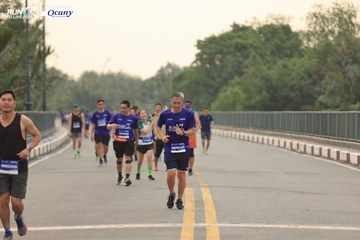 RUN TO LIVE 2024 - Ảnh #1407310