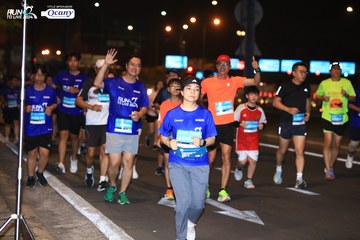 RUN TO LIVE 2024 - Ảnh #1322922