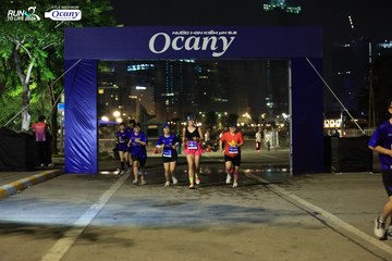 RUN TO LIVE 2024 - Ảnh #1323518
