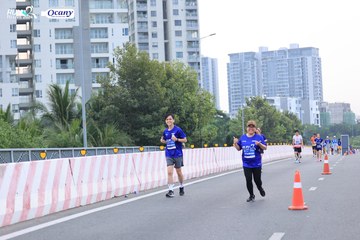 RUN TO LIVE 2024 - Ảnh #1450475