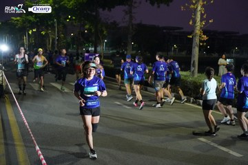 RUN TO LIVE 2024 - Ảnh #1377122