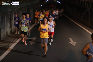 RUN TO LIVE 2024 - Ảnh #1422274