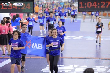 RUN TO LIVE 2024 - Ảnh #1350439