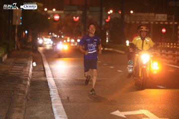 RUN TO LIVE 2024 - Ảnh #1322583